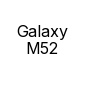 Galaxy M52