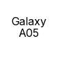 Galaxy A05