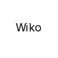 Wiko