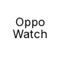 Oppo Watch