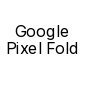 Google Pixel Fold