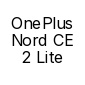 OnePlus Nord CE 2 Lite