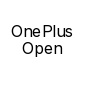 OnePlus Open