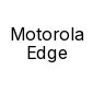 Motorola Edge
