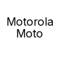 Motorola Moto