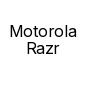 Motorola Razr