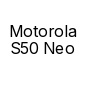 Motorola S50 Neo
