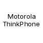 Motorola ThinkPhone