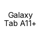 Galaxy Tab A11+