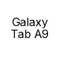 Galaxy Tab A9