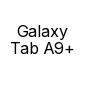 Galaxy Tab A9+