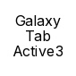 Galaxy Tab Active3