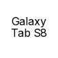 Galaxy Tab S8