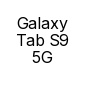 Galaxy Tab S9 5G