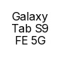 Galaxy Tab S9 FE 5G