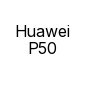 Huawei P50