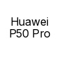 Huawei P50 Pro