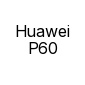 Huawei P60