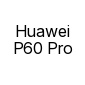 Huawei P60 Pro
