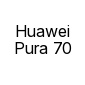 Huawei Pura 70