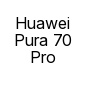 Huawei Pura 70 Pro