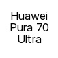 Huawei Pura 70 Ultra