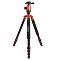Camera Tripods and monopods 