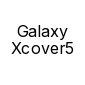 Galaxy Xcover5