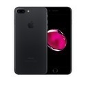 iPhone 7/8 Plus Cases