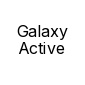 Galaxy Active