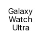 Galaxy Watch Ultra