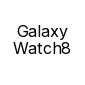 Galaxy Watch8