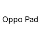 Oppo Pad