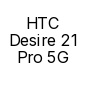 HTC Desire 21 Pro 5G