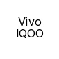 Vivo IQOO