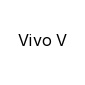 Vivo V