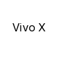 Vivo X