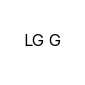 LG G