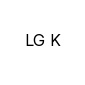 LG K
