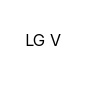 LG V