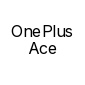 OnePlus Ace