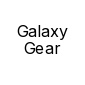 Galaxy Gear