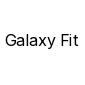 Galaxy Fit