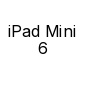 iPad Mini 6