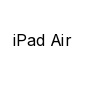 iPad Air