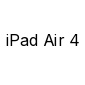 iPad Air 4
