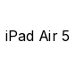 iPad Air 5