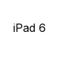 iPad 6