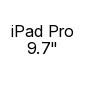 iPad Pro 9.7"