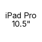 iPad Pro 10.5"